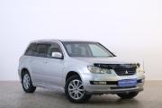 Mitsubishi Airtrek I Омск  - изображение 21