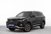 Chery Tiggo 7 Pro I Барнаул  - изображение 30