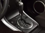 Suzuki Grand Vitara II Рестайлинг Кемерово  - изображение 36
