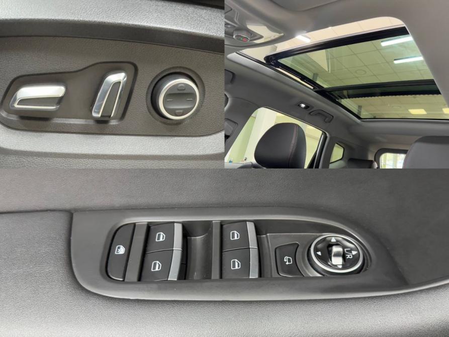 Chery Tiggo 7 Pro I Ставрополь  - изображение 15