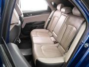Kia K5 III Тюмень  - изображение 41