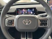 Toyota RAV4 VI (XA60) Екатеринбург  - изображение 45