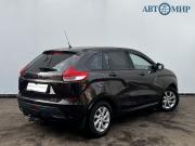 Lada (ВАЗ) XRAY I Москва  - изображение 17