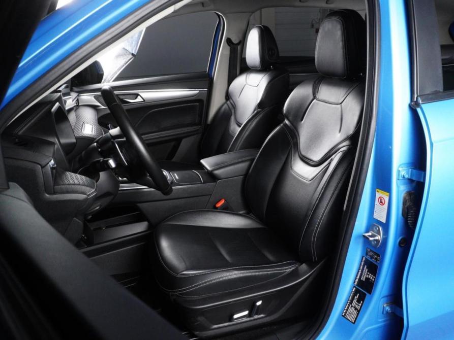 Haval Jolion I Рестайлинг Минеральные Воды  - изображение 10
