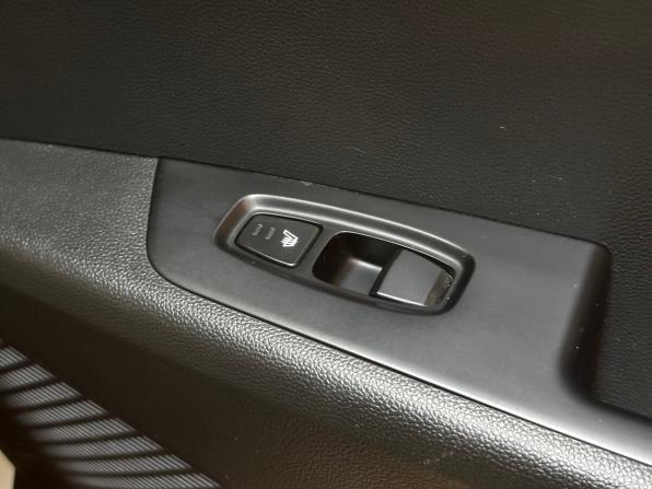 Hyundai Creta I с пробегом 2016 года, цена 1 230 000 рублей, 177664 км, внедорожник, Автокод Объявления