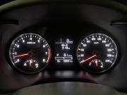 Kia Rio IV Москва  - изображение 42
