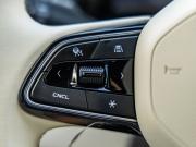 Geely Monjaro I Волгоград  - изображение 59