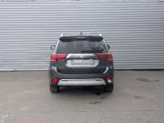 Mitsubishi Outlander III Рестайлинг 3 Москва  - изображение 45