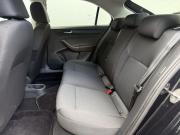 Skoda Rapid I Рестайлинг Москва  - изображение 23