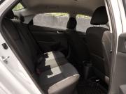 Hyundai Solaris II Рестайлинг Казань  - изображение 20
