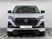 Changan CS55 Plus II Химки  - изображение 16