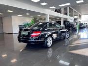 Mercedes-Benz C-Класс III (W204) Тверь  - изображение 22