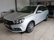 Lada (ВАЗ) Vesta I Арзамас  - изображение 5