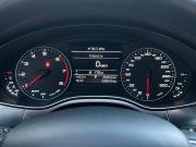 Audi A6 IV (C7) Рестайлинг Калуга  - изображение 54