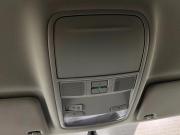 Skoda Octavia III (A7) Рестайлинг Челябинск  - изображение 52