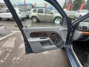 Renault Symbol I Рестайлинг 2 Альметьевск  - изображение 23