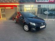 Volkswagen Polo V Рестайлинг Астрахань  - изображение 20