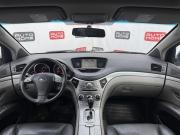 Subaru Tribeca I Рестайлинг Санкт-Петербург  - изображение 26