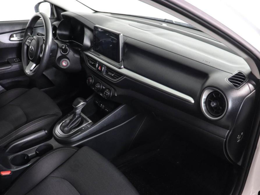 Kia Cerato IV Химки  - изображение 11