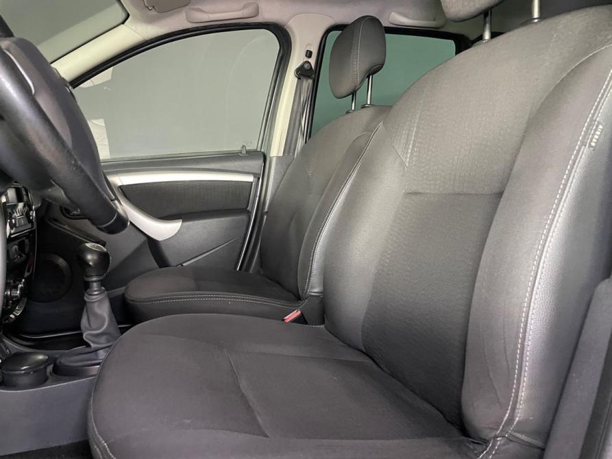 Nissan Terrano III (D10) Тверь  - изображение 5