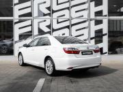 Toyota Camry VII (XV50) Рестайлинг Ставрополь  - изображение 22