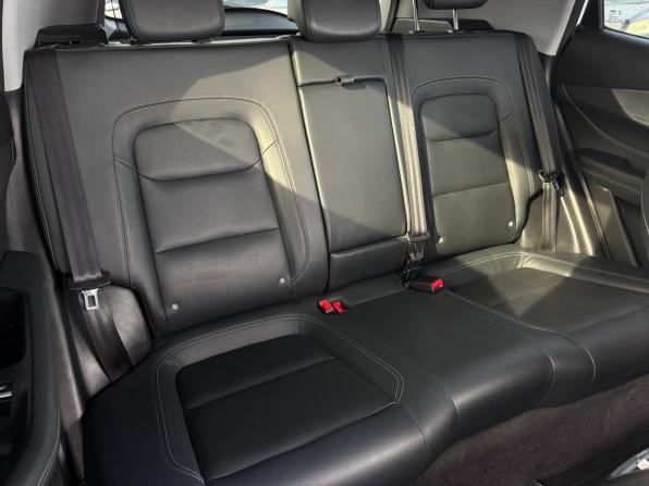 Chery Tiggo 4 Pro I с пробегом 2023 года, цена 1 555 000 рублей, 58268 км, внедорожник, Автокод Объявления