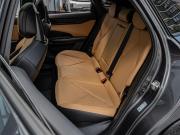 Changan UNI-V I Краснодар  - изображение 34
