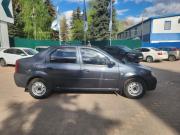 Renault Logan I Великий Новгород  - изображение 20