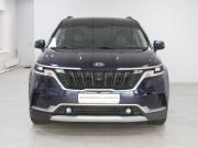 Kia Carnival IV Старый Оскол  - изображение 25