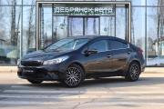 Kia Cerato III Рестайлинг (Classic) Брянск  - изображение 27