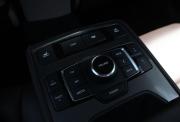 Hyundai Genesis II Саратов  - изображение 69