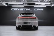 Porsche Cayenne III Рестайлинг Москва  - изображение 48