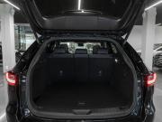 Mazda CX-60 Москва  - изображение 58