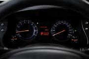 Infiniti EX I (J50) Тюмень  - изображение 52