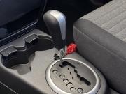Suzuki SX4 I (Classic) Рестайлинг Пермь  - изображение 43