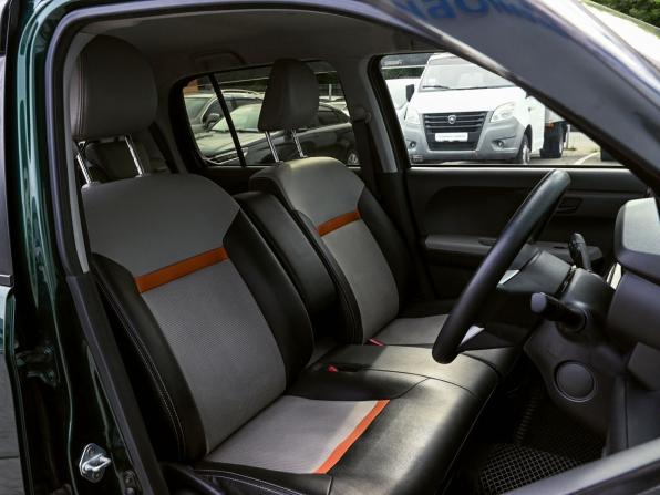 Toyota Passo III Рестайлинг с пробегом 2020 года, цена 1 150 000 рублей, 37833 км, хэтчбек, Автокод Объявления