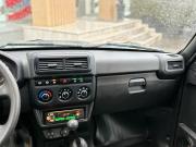 Lada (ВАЗ) Niva Legend I Архангельск  - изображение 35