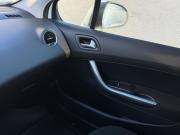 Peugeot 408 I Волгоград  - изображение 40
