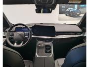 Haval F7 II Архангельск  - изображение 19