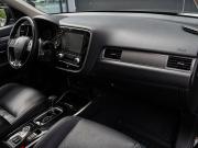 Mitsubishi Outlander III Рестайлинг 3 Москва  - изображение 35