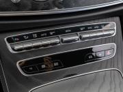 Mercedes-Benz E-Класс V (W213 S213 C238) Рестайлинг Краснодар  - изображение 45
