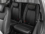 Ford Galaxy II Рестайлинг Москва  - изображение 56