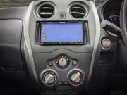 Nissan Note II Екатеринбург  - изображение 27