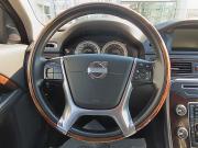 Volvo XC70 II Санкт-Петербург  - изображение 47