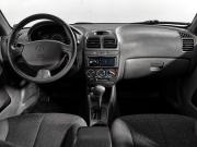 Hyundai Accent II Санкт-Петербург  - изображение 32