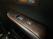 Toyota Camry VII (XV50) Рестайлинг Псков  - изображение 42