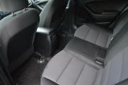 Kia Cerato III Старый Оскол  - изображение 35