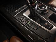 BMW X5 III (F15) Москва  - изображение 42