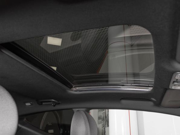 Kia Ceed II Рестайлинг с пробегом 2015 года, цена 1 296 900 рублей, 149460 км, хэтчбек, Автокод Объявления