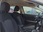 Kia Ceed III Москва  - изображение 43